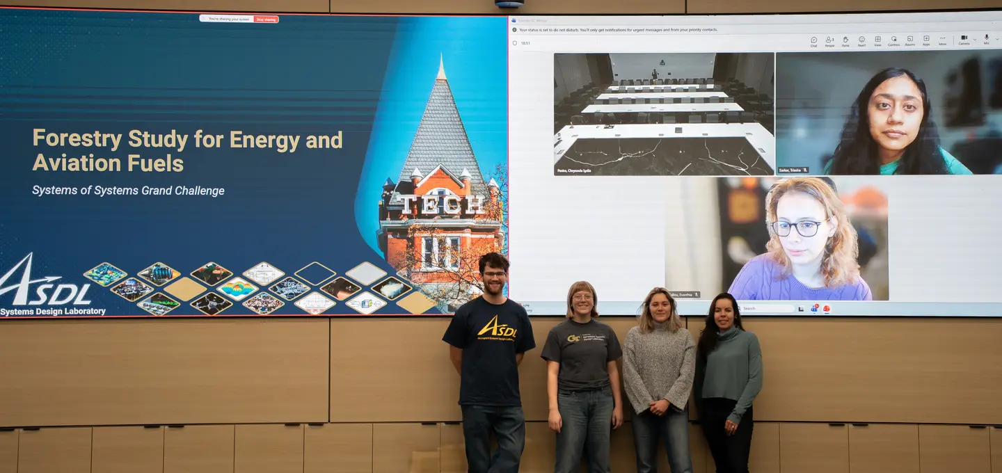 feature-image