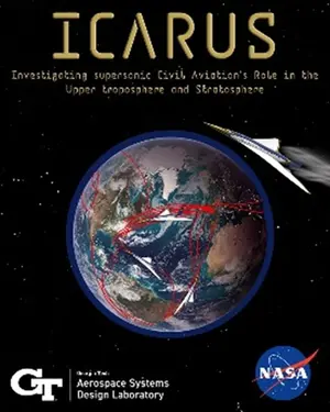 research-img