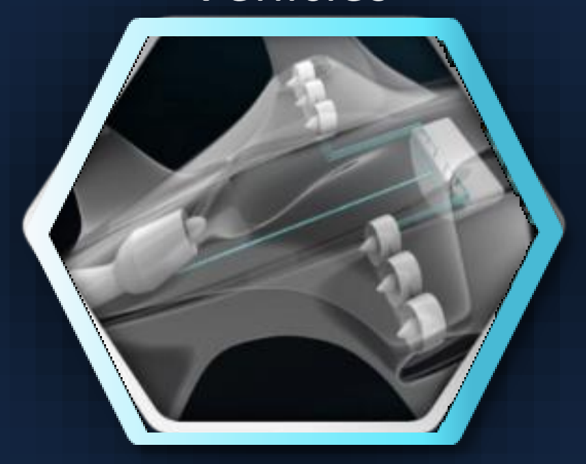 case-details